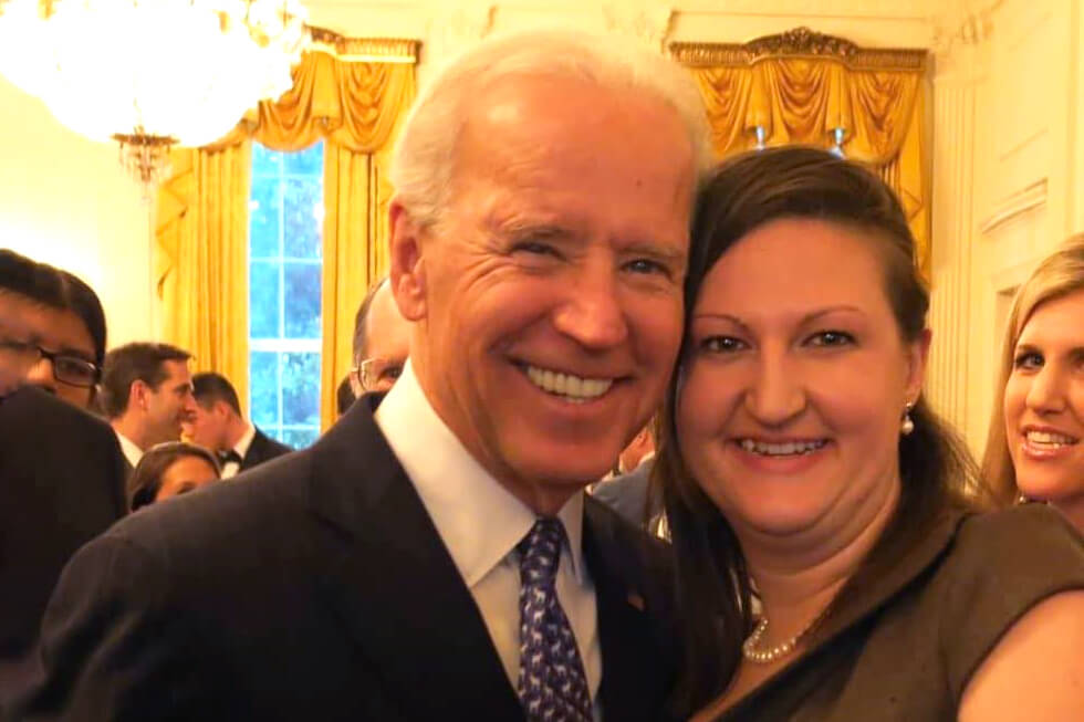 How to take care of yourself during the 2020 Election